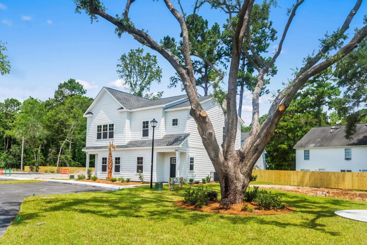 Tbd A & B Bobo Ln Photo 36