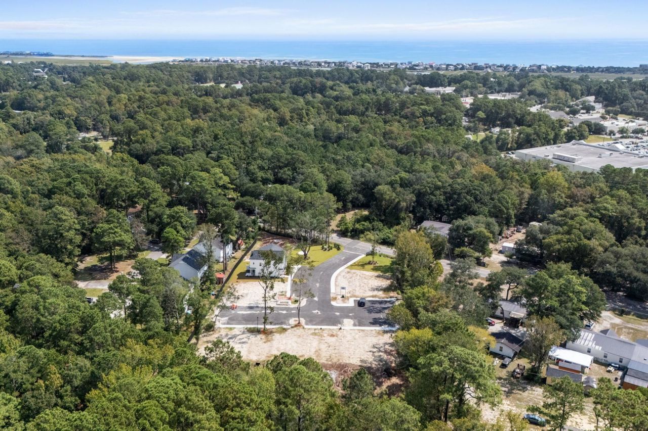 Tbd A & B Bobo Ln Photo 40