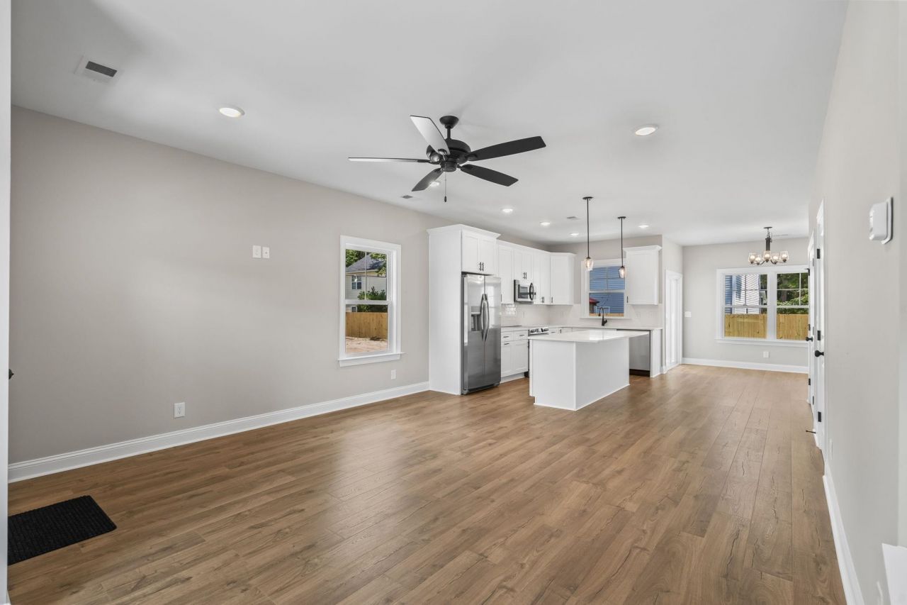 Tbd A & B Bobo Ln Photo 5