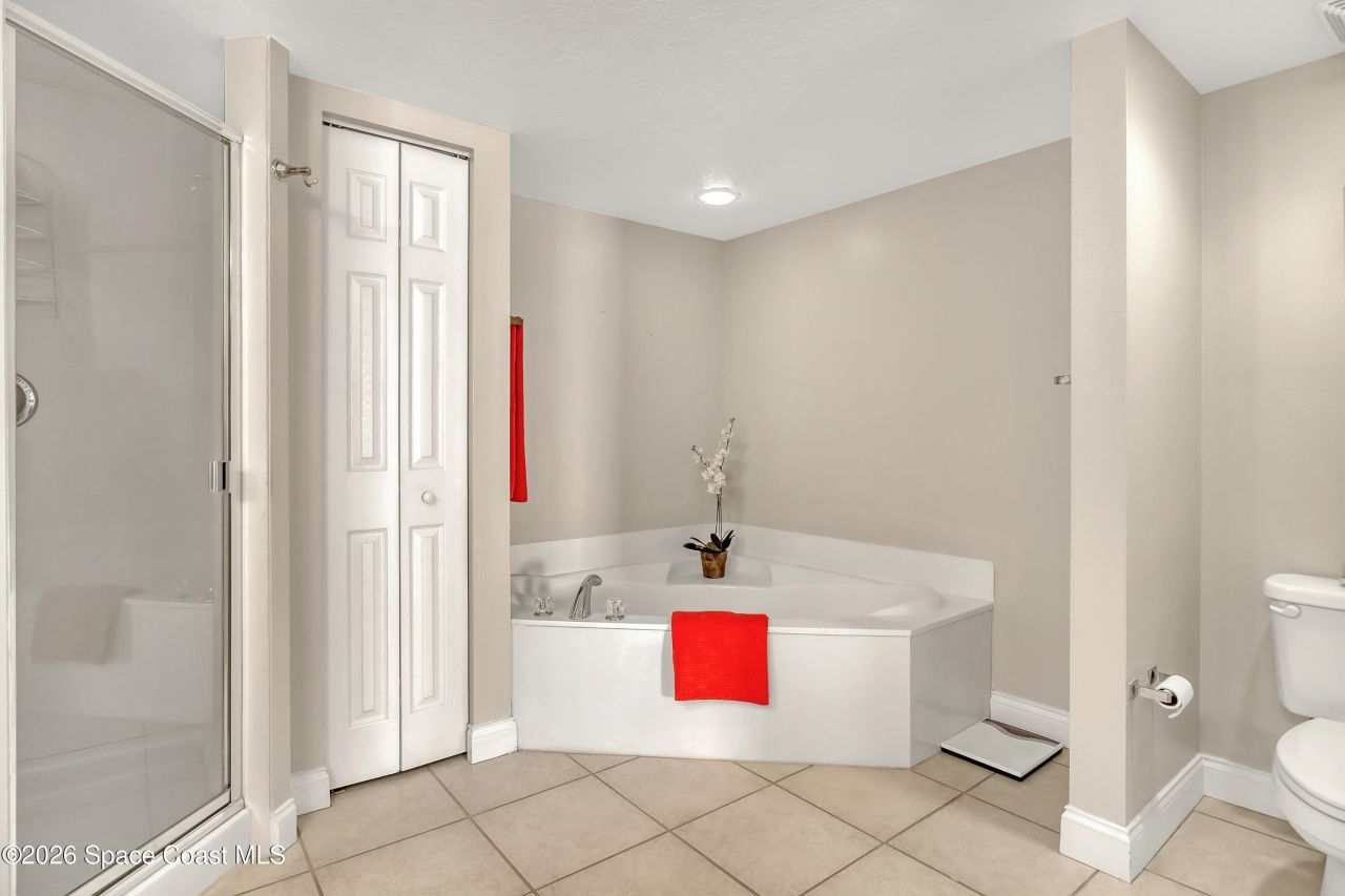 1907 A1a Highway , Unit 402, Indian Harbor Beach, FL 32937 Photo