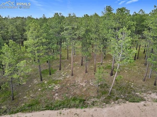 14983 Bourbon Court, Colorado Springs, CO 80908