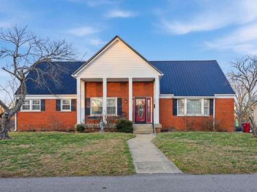 102 Sonley Drive, Cynthiana, KY 41031