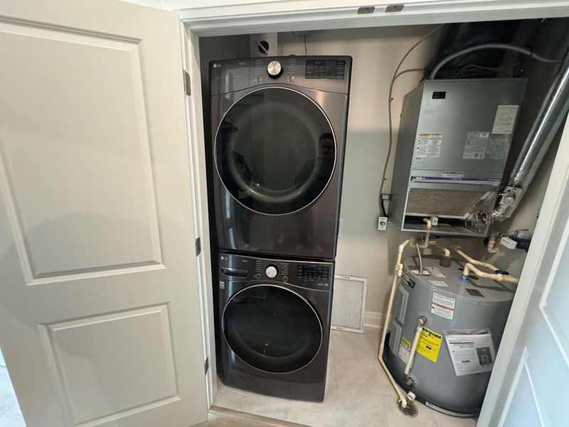 6640 Mooney Street, Unit 404, Dublin, OH 43017 Photo 10