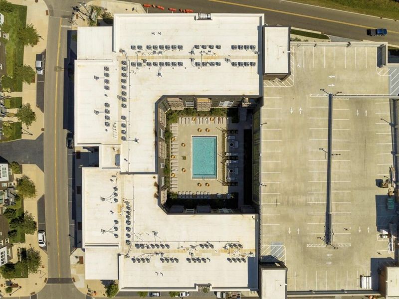 6640 Mooney Street, Unit 404, Dublin, OH 43017 Photo 12