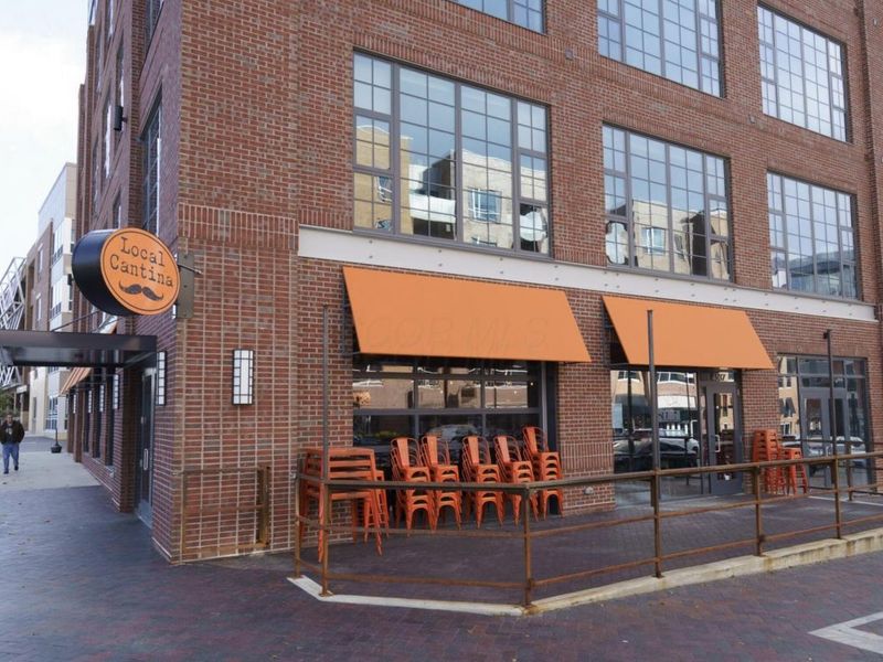 6640 Mooney Street, Unit 404, Dublin, OH 43017 Photo 19