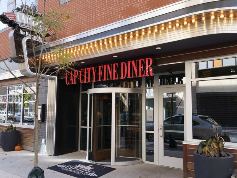 6640 Mooney Street, Unit 404, Dublin, OH 43017 Photo 20