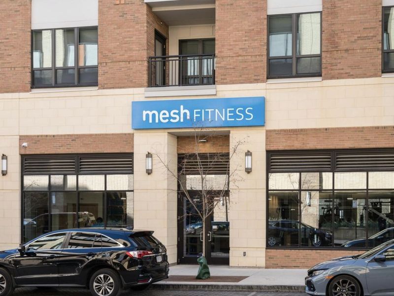 6640 Mooney Street, Unit 404, Dublin, OH 43017 Photo 21