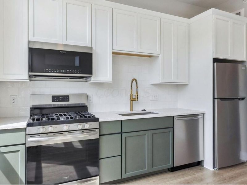 6640 Mooney Street, Unit 404, Dublin, OH 43017 Photo 5