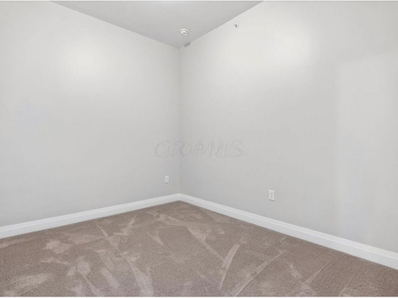 6640 Mooney Street, Unit 404, Dublin, OH 43017 Photo 7