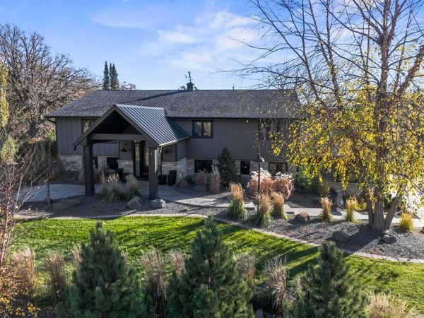 503 24th Street SW, Austin, MN 55912