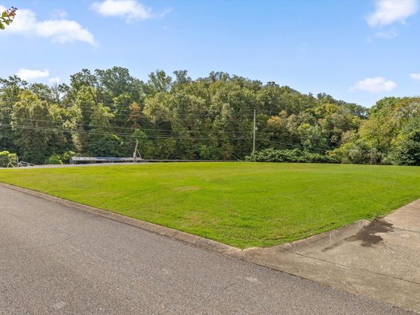 3237 Waterfront Dr, Unit 86, Chattanooga, TN 37419