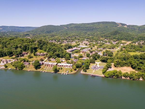 3237 Waterfront Dr, Unit 86, Chattanooga, TN 37419