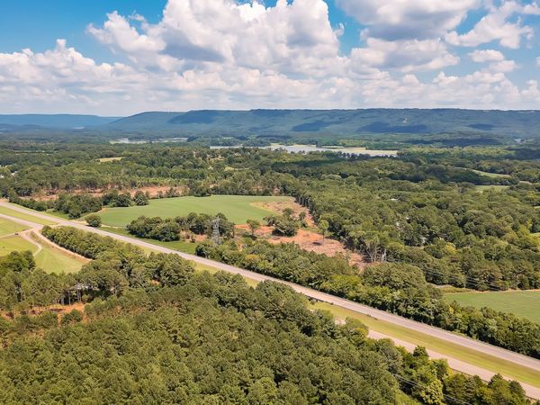 0 US 72 , Hollywood, AL 35752