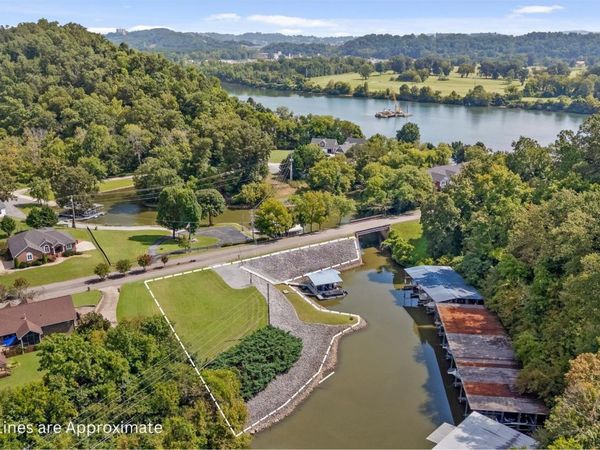 3237 Waterfront Drive , Chattanooga, TN 37419