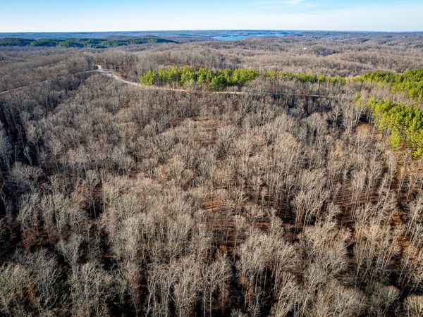 0 Richland Harbor Rd, Waverly, TN 37185