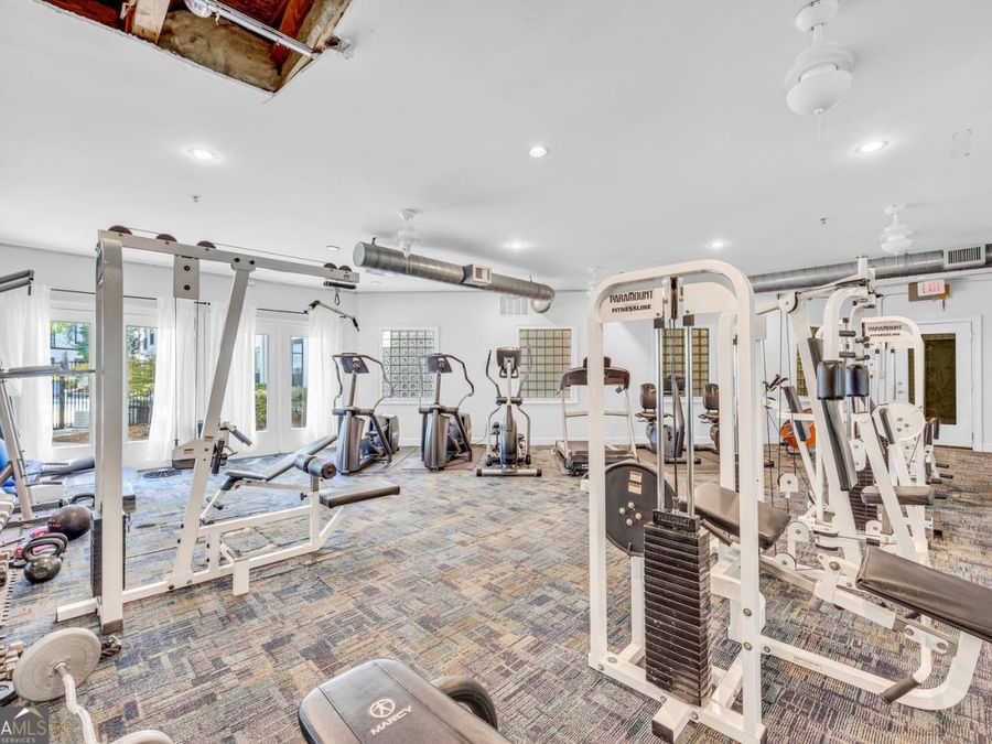 Property Image 37