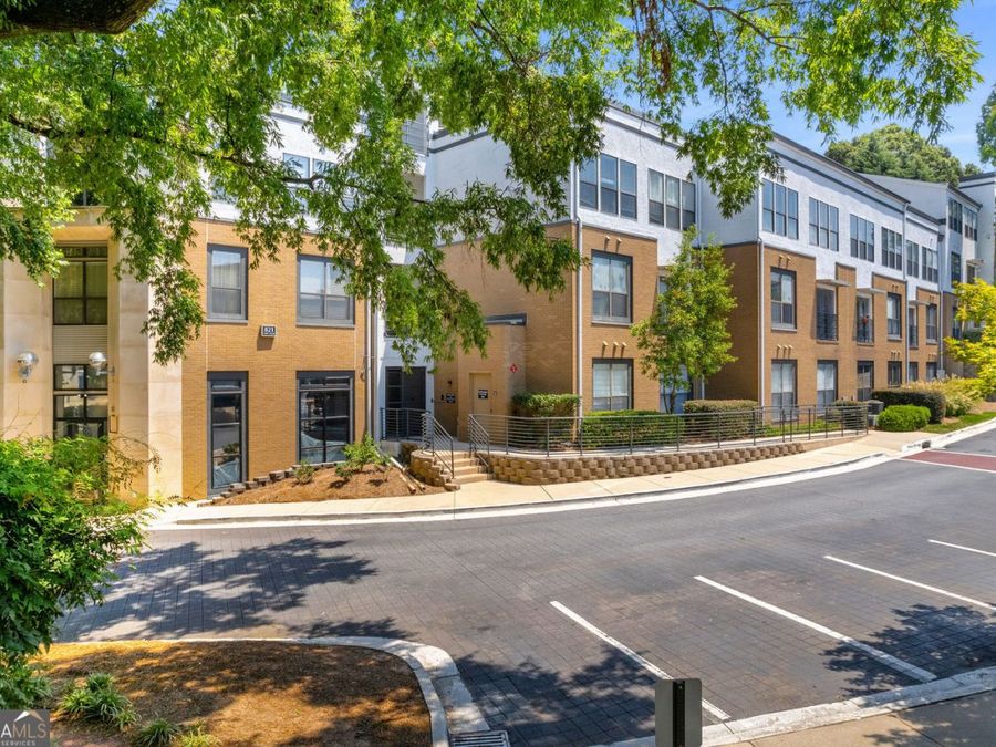 Property Image 45