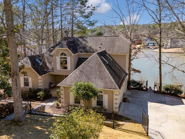 2333 Sheridan Court, Villa Rica, GA 30180