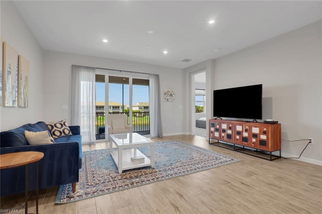 4713 Arboretum Cir, Unit 202, Naples, FL 34112 Photo