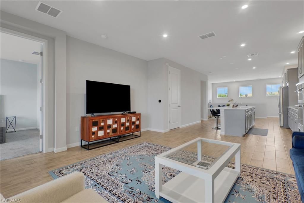 4713 Arboretum Cir, Unit 202, Naples, FL 34112 Photo