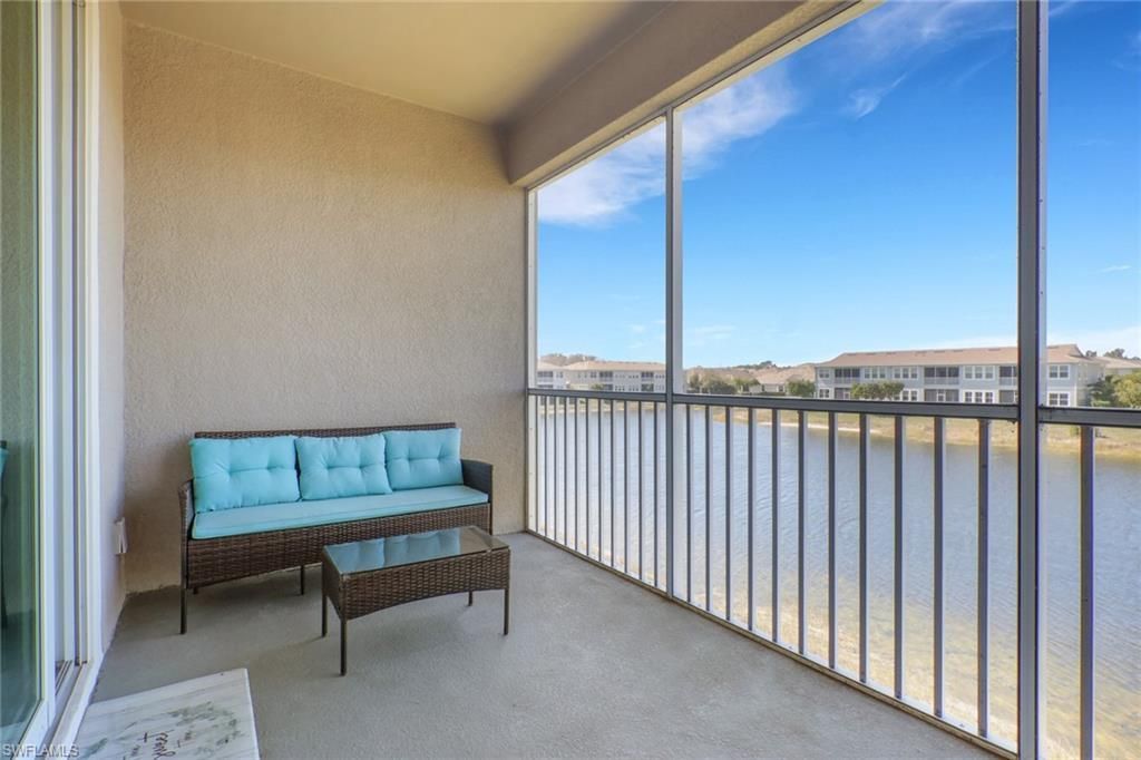 4713 Arboretum Cir, Unit 202, Naples, FL 34112 Photo