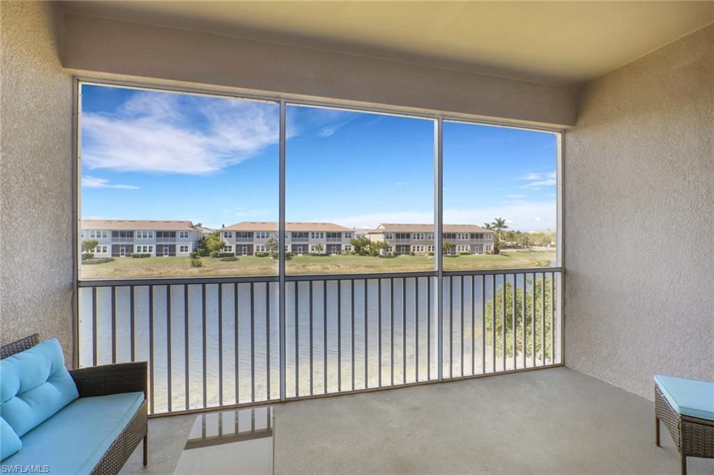 4713 Arboretum Cir, Unit 202, Naples, FL 34112 Photo