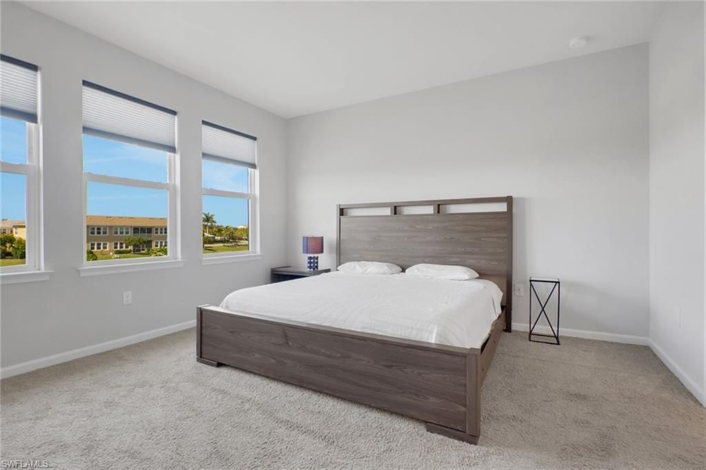 4713 Arboretum Cir, Unit 202, Naples, FL 34112 Photo