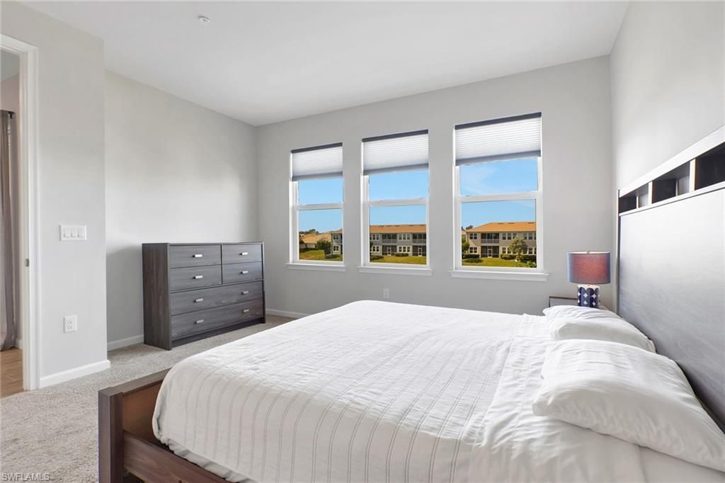 4713 Arboretum Cir, Unit 202, Naples, FL 34112 Photo
