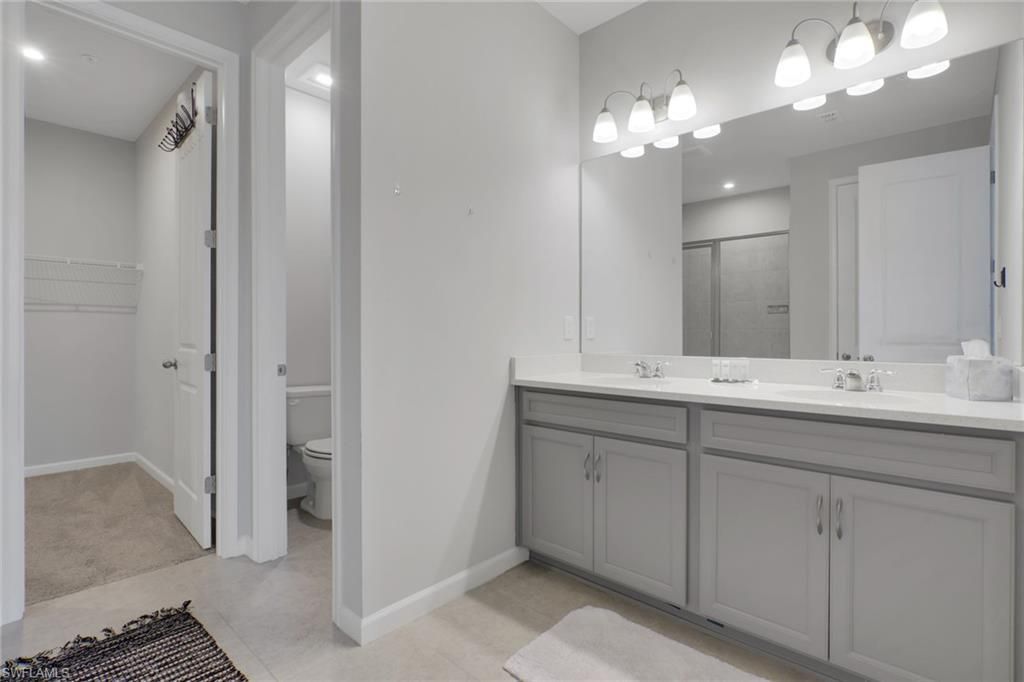 4713 Arboretum Cir, Unit 202, Naples, FL 34112 Photo