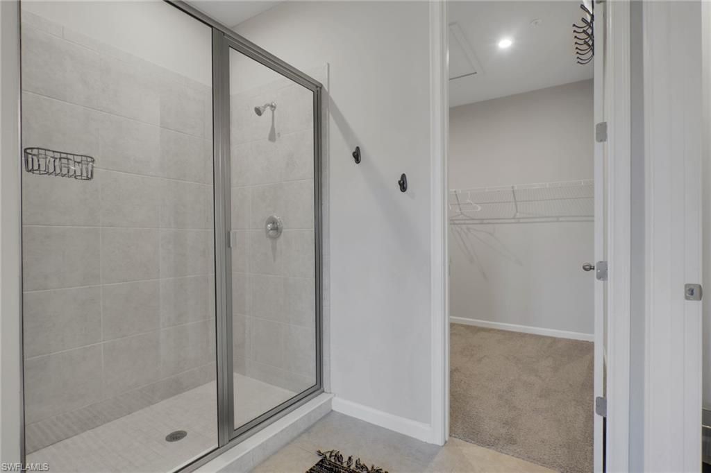 4713 Arboretum Cir, Unit 202, Naples, FL 34112 Photo