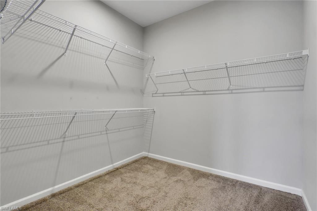 4713 Arboretum Cir, Unit 202, Naples, FL 34112 Photo