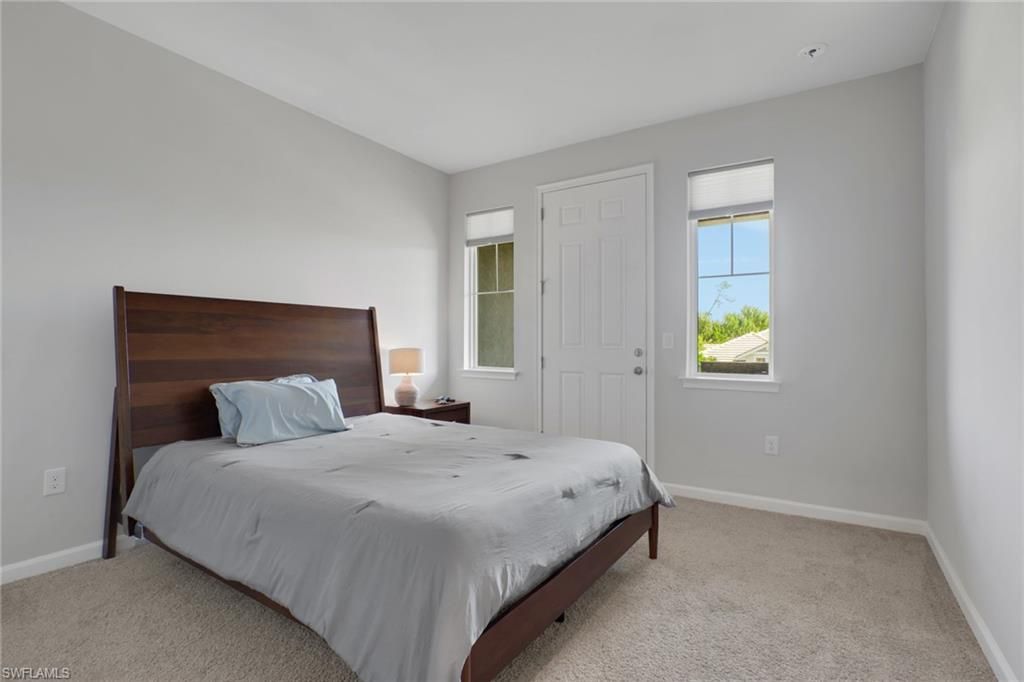 4713 Arboretum Cir, Unit 202, Naples, FL 34112 Photo