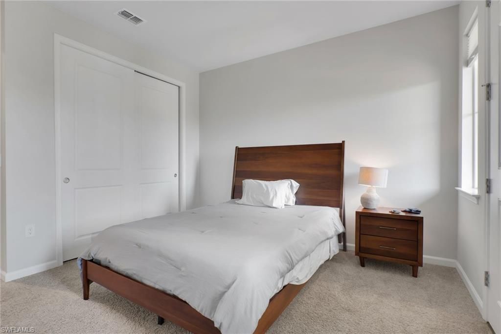 4713 Arboretum Cir, Unit 202, Naples, FL 34112 Photo