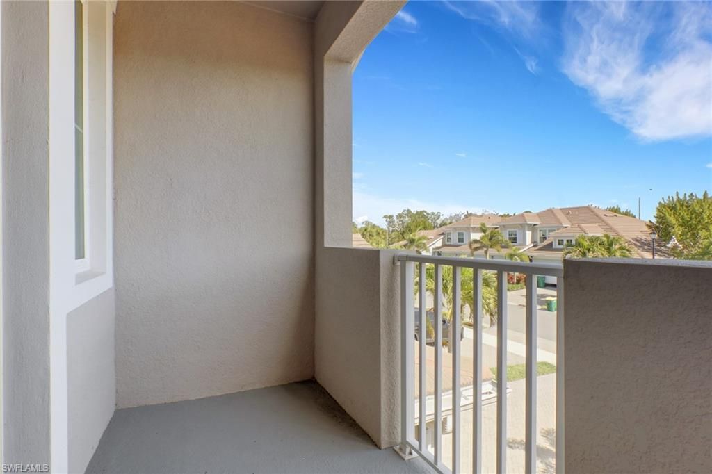 4713 Arboretum Cir, Unit 202, Naples, FL 34112 Photo