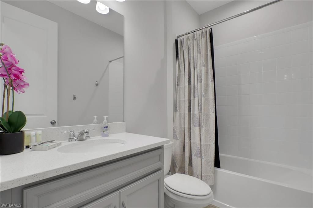 4713 Arboretum Cir, Unit 202, Naples, FL 34112 Photo