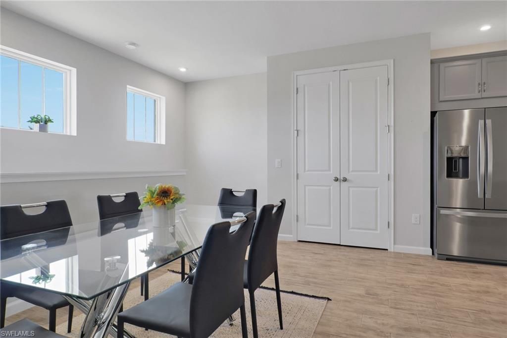 4713 Arboretum Cir, Unit 202, Naples, FL 34112 Photo