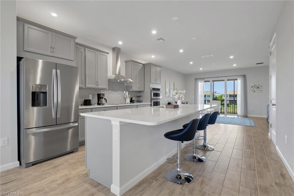 4713 Arboretum Cir, Unit 202, Naples, FL 34112 Photo