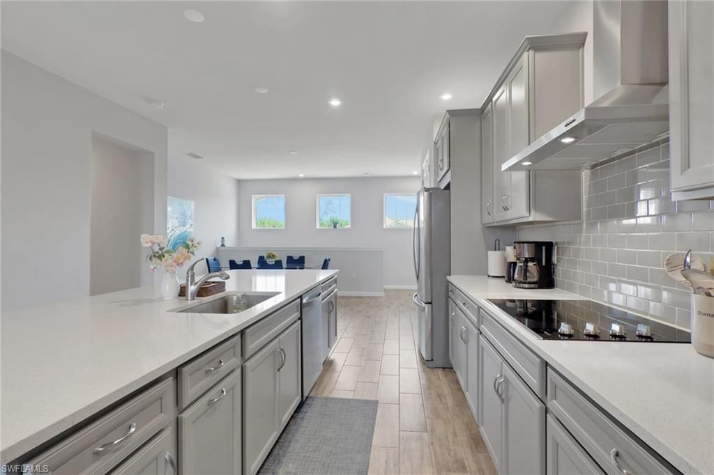 4713 Arboretum Cir, Unit 202, Naples, FL 34112 Photo
