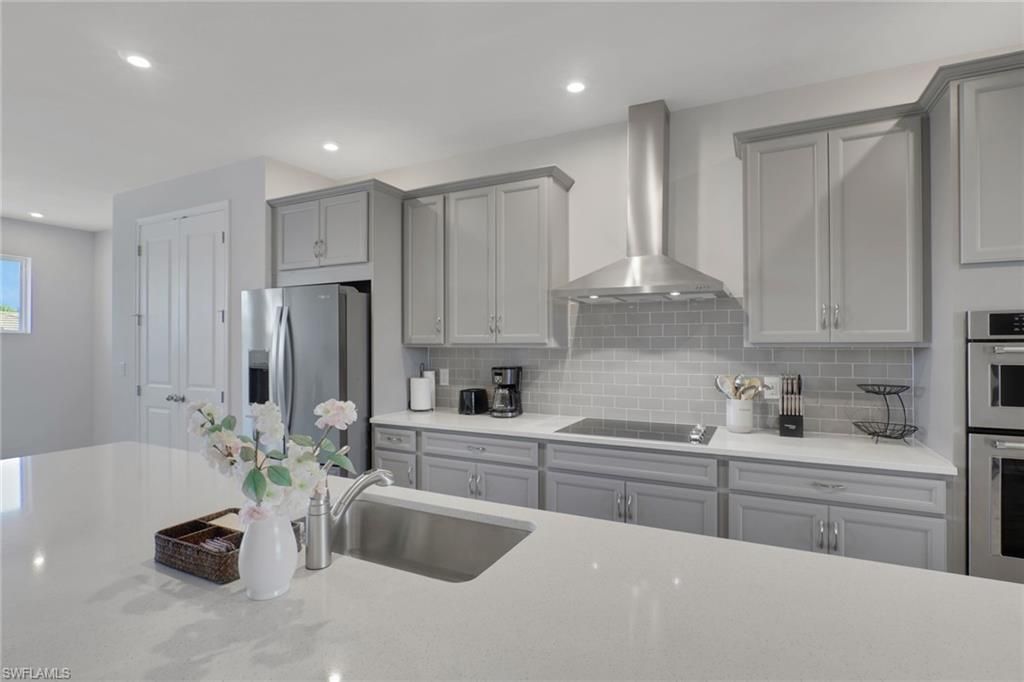 4713 Arboretum Cir, Unit 202, Naples, FL 34112 Photo