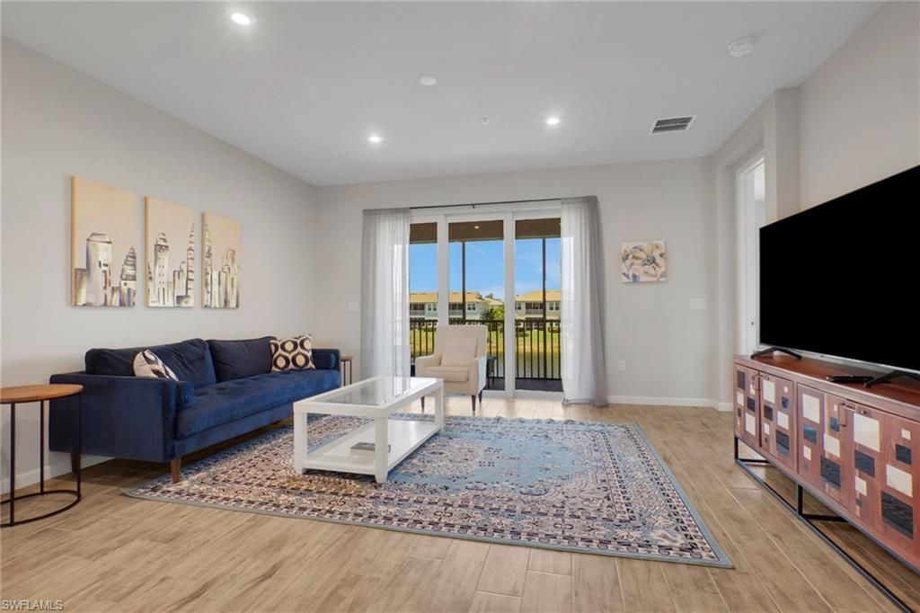 4713 Arboretum Cir, Unit 202, Naples, FL 34112 Photo