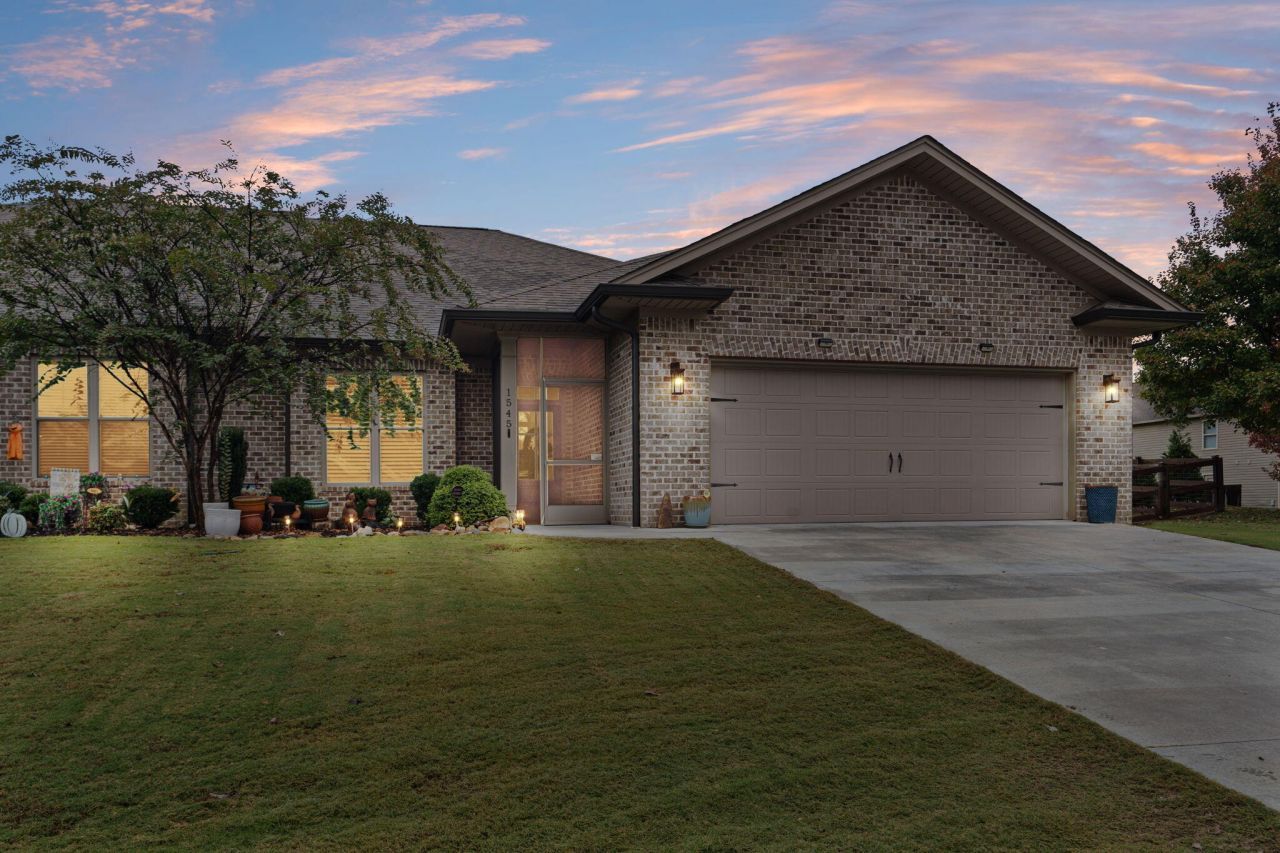 1545 37th Street Ne, Cleveland, TN 37312 Main Photo