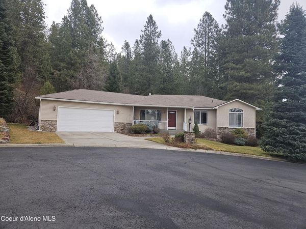 3408 W EXCELL LN , Spokane, WA 99208