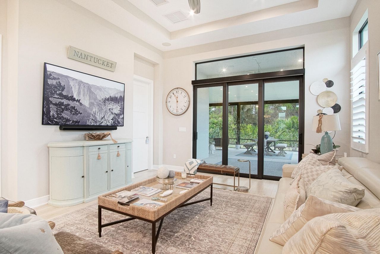 168 SE Strada Cervaro, Port Saint Lucie, FL 34952 Photo