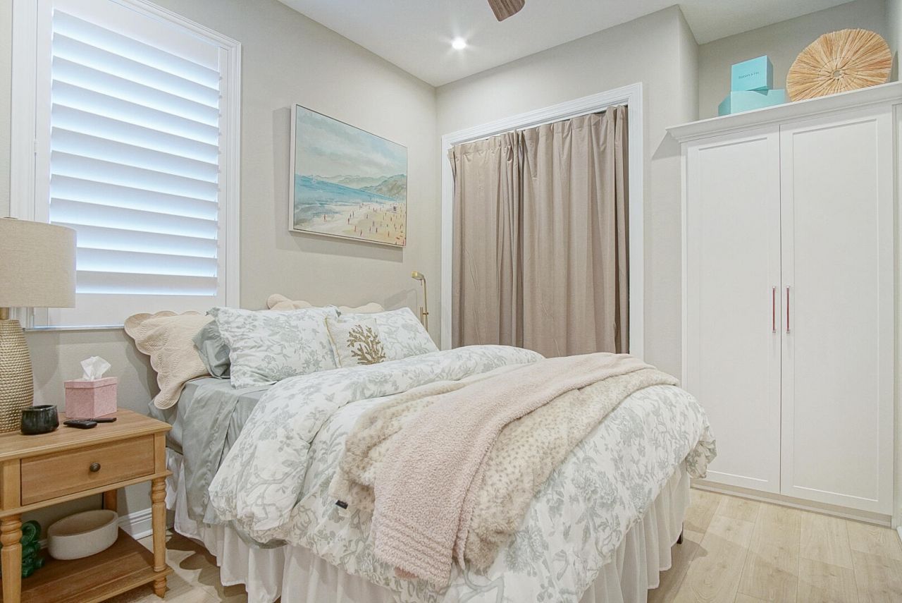 168 SE Strada Cervaro, Port Saint Lucie, FL 34952 Photo