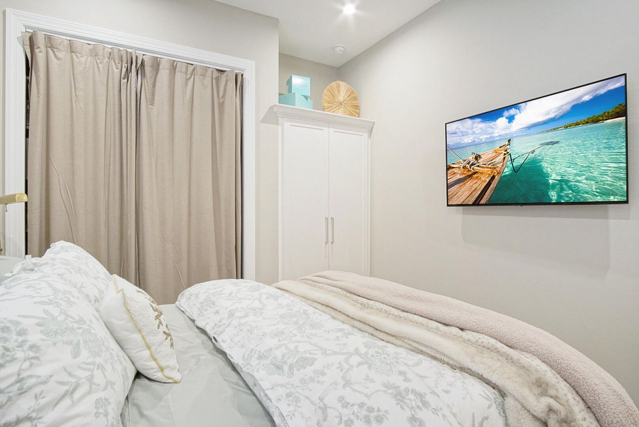 168 SE Strada Cervaro, Port Saint Lucie, FL 34952 Photo