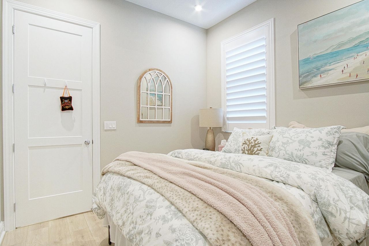 168 SE Strada Cervaro, Port Saint Lucie, FL 34952 Photo