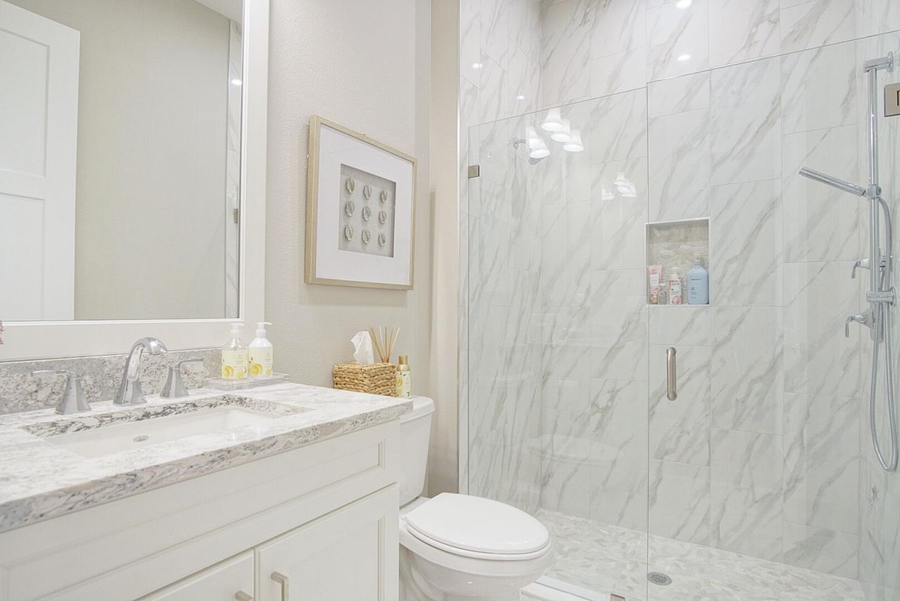 168 SE Strada Cervaro, Port Saint Lucie, FL 34952 Photo