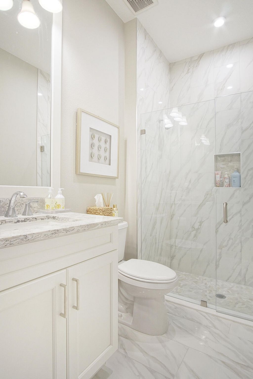 168 SE Strada Cervaro, Port Saint Lucie, FL 34952 Photo