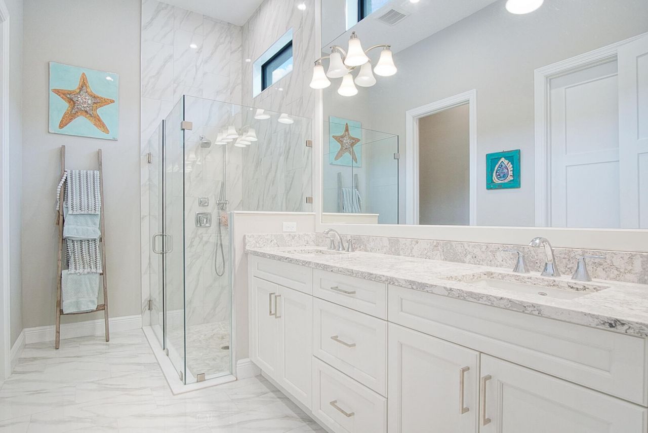 168 SE Strada Cervaro, Port Saint Lucie, FL 34952 Photo