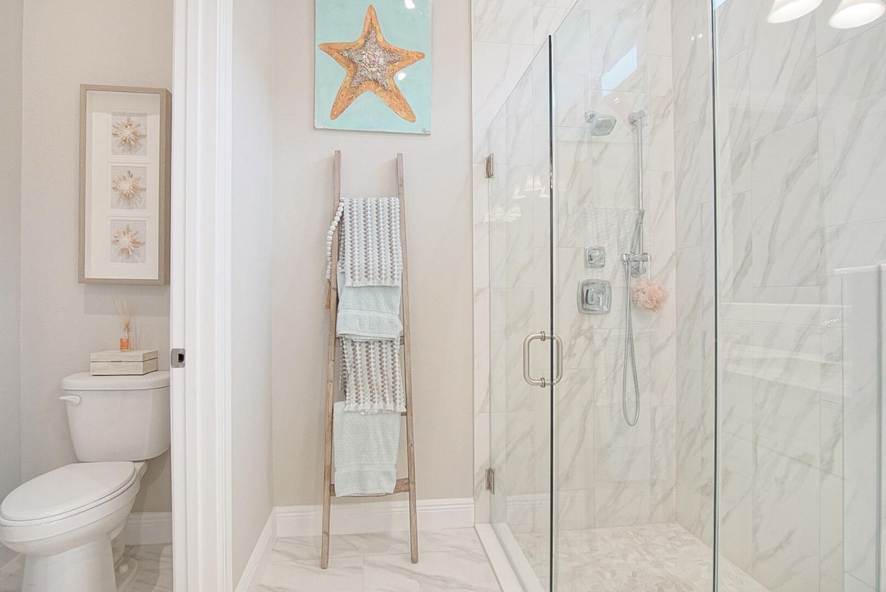 168 SE Strada Cervaro, Port Saint Lucie, FL 34952 Photo